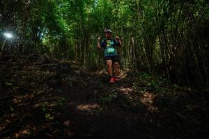 BIB: 
                            <button type="button" onclick="openModal(25094251)" class="btn btn-primary btn-sm float-right btn-popup" data-toggle="modal" data-target=".modal-high-quality">
                        <i class="fas fa-shopping-cart"></i> Add to Cart
                    </button>
                                            <button type="button" onclick="isThisMe(25094251, true)" class="btn btn-success btn-sm float-right btn-popup btn-isme hidden" data-toggle="tooltip" data-placement="bottom" title="นี่คือรูปของคุณใช่ไหม คลิกที่นี่เพื่อเอาเข้าอัลบั้ม">
                        <i class="fas fa-plus"></i> Add to album
                    </button>
                    <button type="button" onclick="isThisMe(25094251, false)" class="btn btn-warning btn-sm float-right btn-popup btn-isnotme hidden">
                        <i class="fas fa-ban"></i> Remove from album
                    </button>